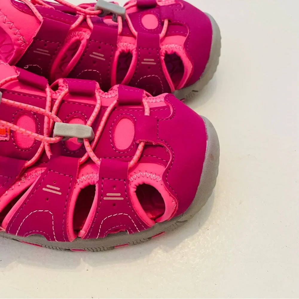 Eddie Bauer Loona Water Shoes Sandals